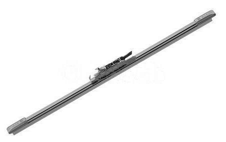 Щітка склоочисника безкаркасна задня Bosch Aerotwin Rear (A425H) 430 мм (3397008051)