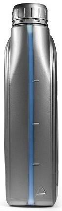 Масло моторне для 4-тактних двигунів Stark PREMIUM 4Т 1 л (545050060)