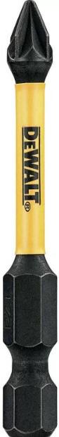 Набір біт DeWalt DT7390T
