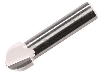 Фреза U-подібна Makita D-48000