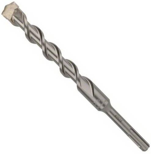 Бур Bosch SDS Plus-5X 18x150x200 мм (2608836631)