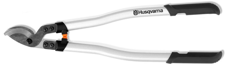 Сучкоріз Husqvarna Large (5463421-01)