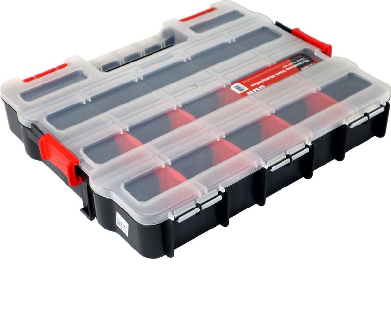 Органайзер Stark MultipleBox 17" (100003002)