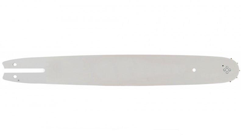Пильна шина Oregon 25 см (3/8 ") (63090028)