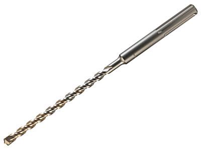Бур Makita SDS-Max MAK4 14x540мм (P-17083)