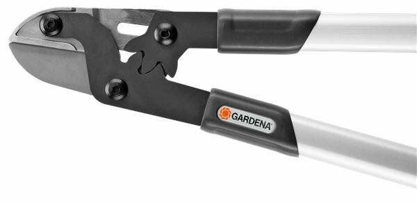 Сучкоріз для сухих гілок до 42 мм Gardena Comfort 760 A (08777-20)