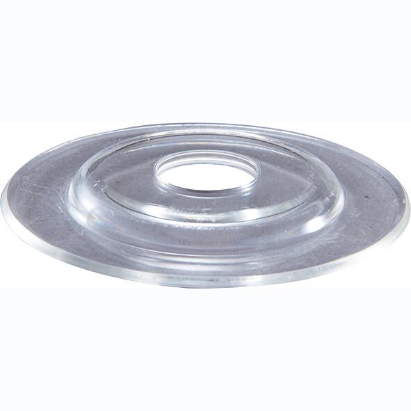 Опорна шайба Makita 100 мм (B-20476)