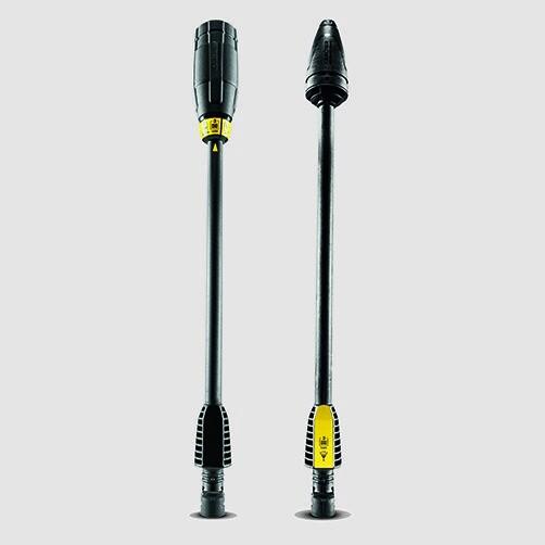 Мінімийка Karcher K 2 Full Control