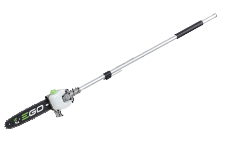 Насадка-висоторіз EGO PSA1000 для комбісистеми EGO PH1400E 81356