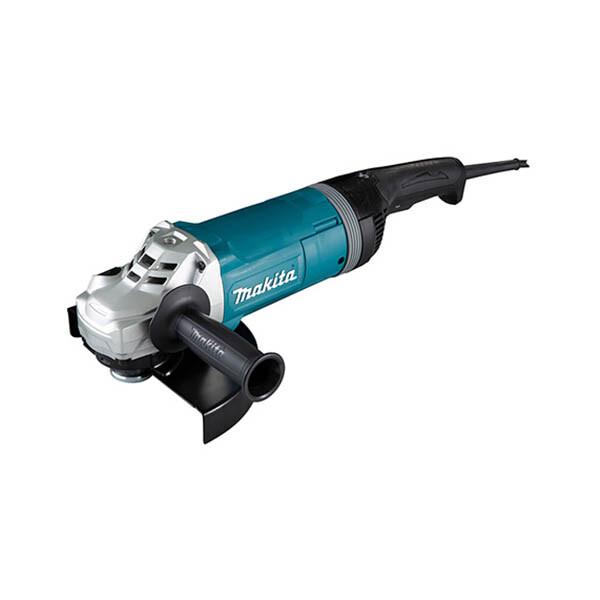 Болгарка КШМ Makita GA7080X1