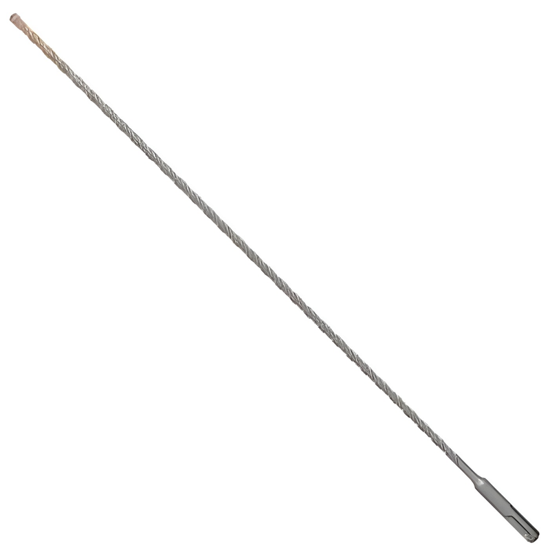 Бур Bosch SDS-Plus-5, 8х615 мм (2608596183)