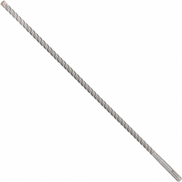 Бур Bosch SDS plus-5X 10x400x460 мм (2608833803)