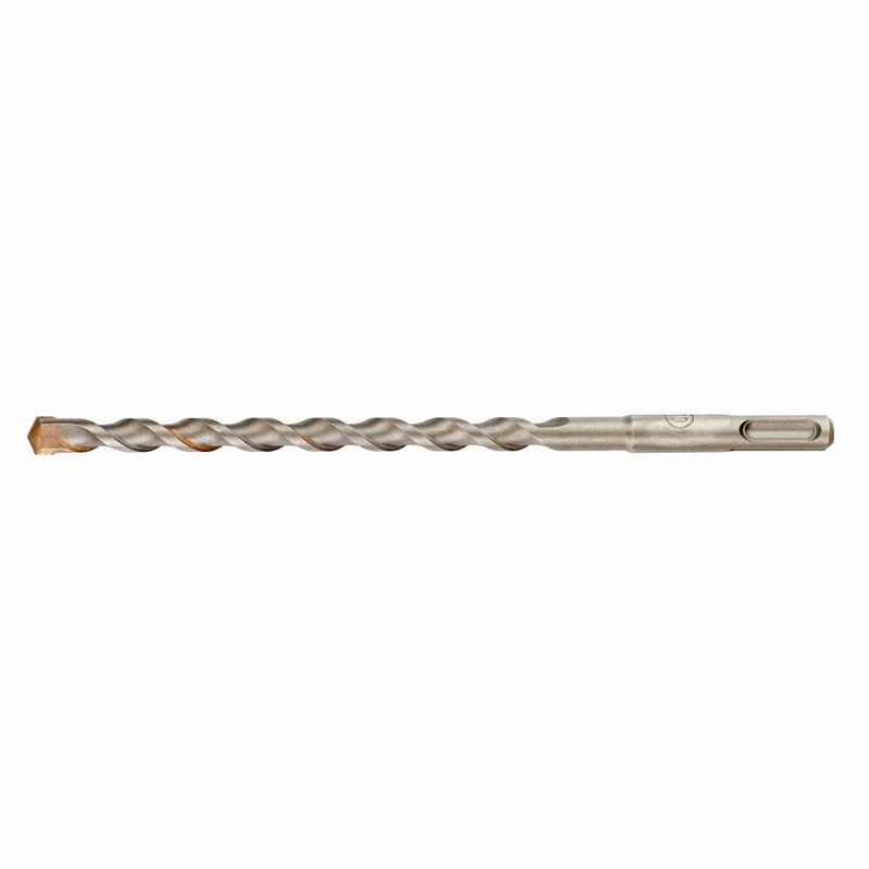 Бур DeWALT "SDS-Plus", 5.5 x92x160мм