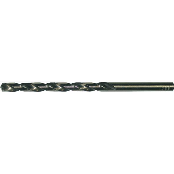 Набір свердел Makita HSS-G-Co 5% 1.5x70 мм, 10 шт. (P-62751-10)