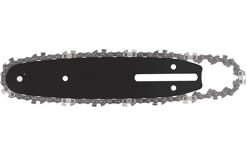 Шина + ланцюг DeWalt DT20668