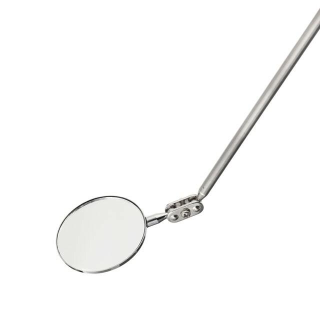 Дзеркало інспекційне телескопічне Intertool ET-1019