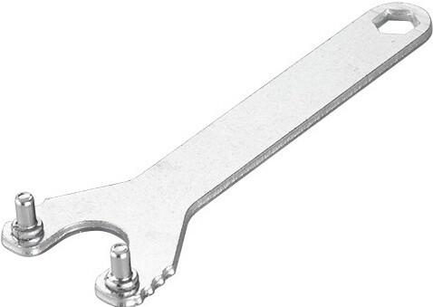 Кутова шліфмашина INTERTOOL WT-0236