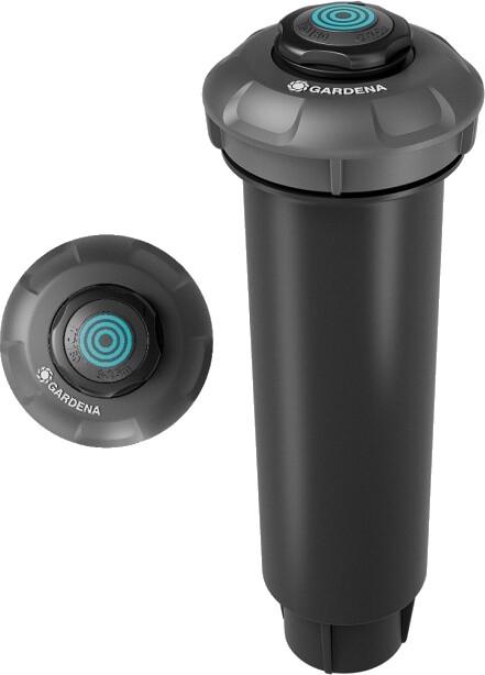 Дощувач Gardena MD180 (08233-20.000.00)