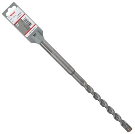 Бур Bosch SDS max-4 16x200x340 мм (2608685860)