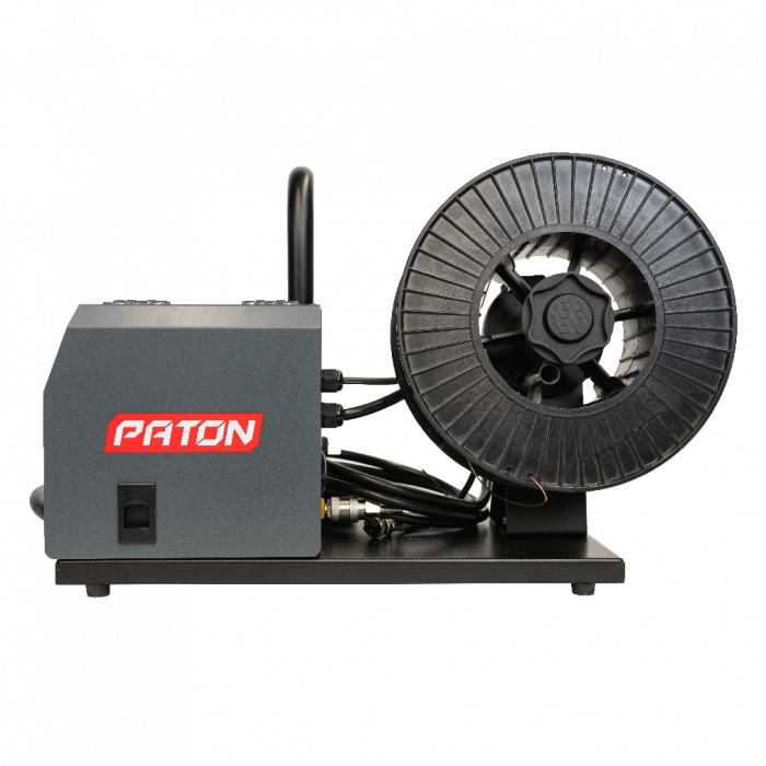 Блок подачі дроту Paton Feeder-15-2-250 PRO (4006754)