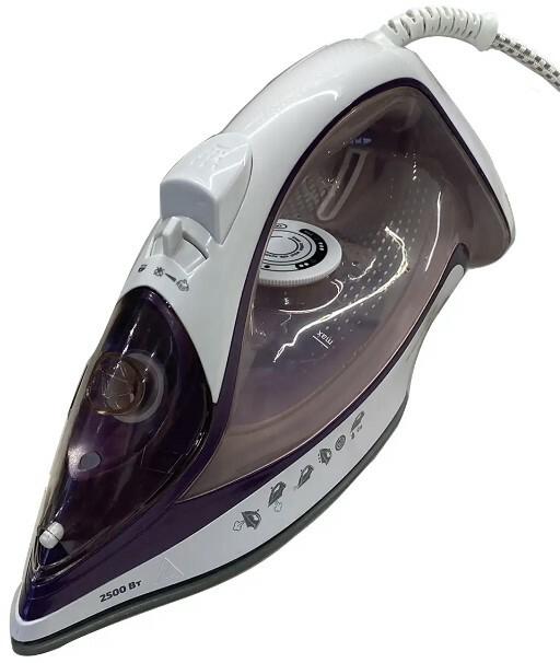 Праска Grunhelm EI9509C