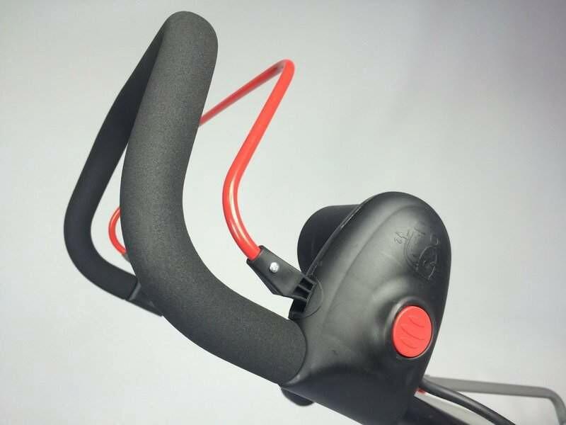 Газонокосарка AL-KO Silver 40 E Comfort Bio Combi