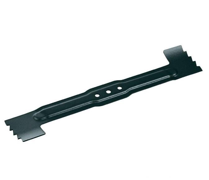 Змінний ніж Bosch ROTAK 43 LI (F016800369)