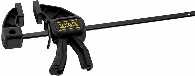 Струбцина Stanley FatMax S (FMHT0-83231)