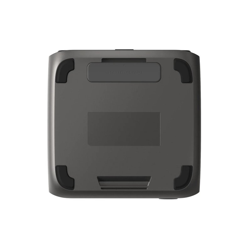 Зарядна станція EcoFlow RIVER 3 Plus Wireless