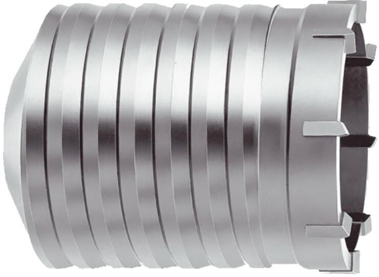 Коронка Makita 125 мм (P-16374)