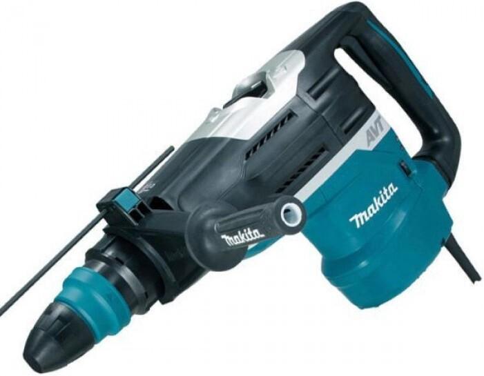 Перфоратор Makita HR5212C988000810