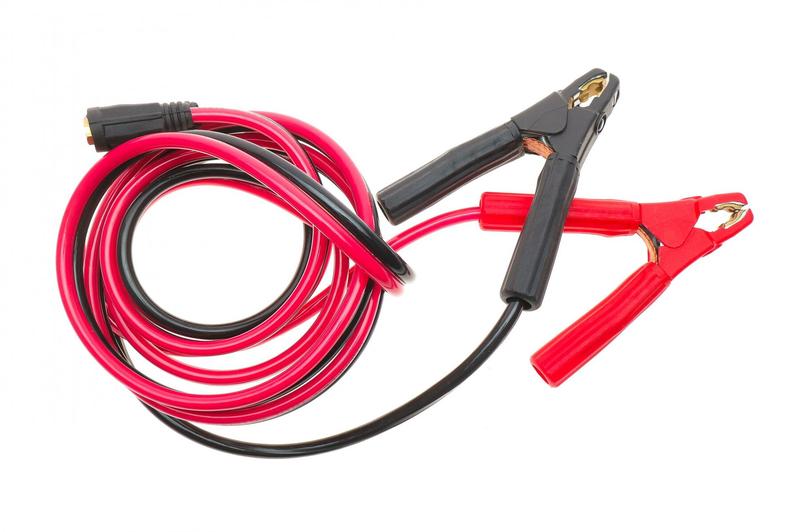 Зарядний пристрій Bosch BAT 690 (0 687 000 169)