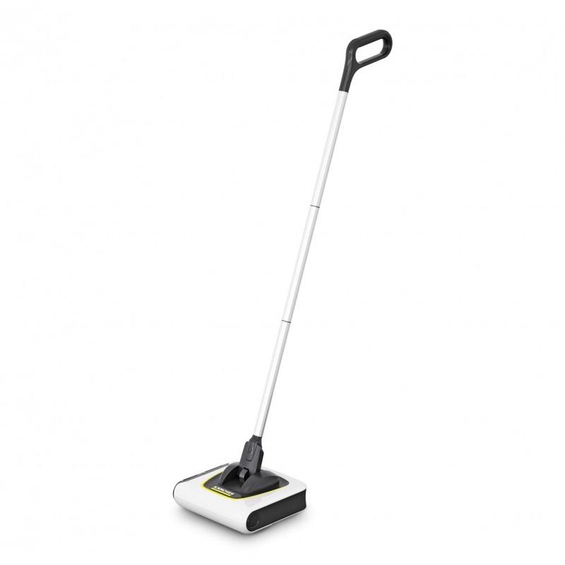 Електровіник Karcher КВ 5