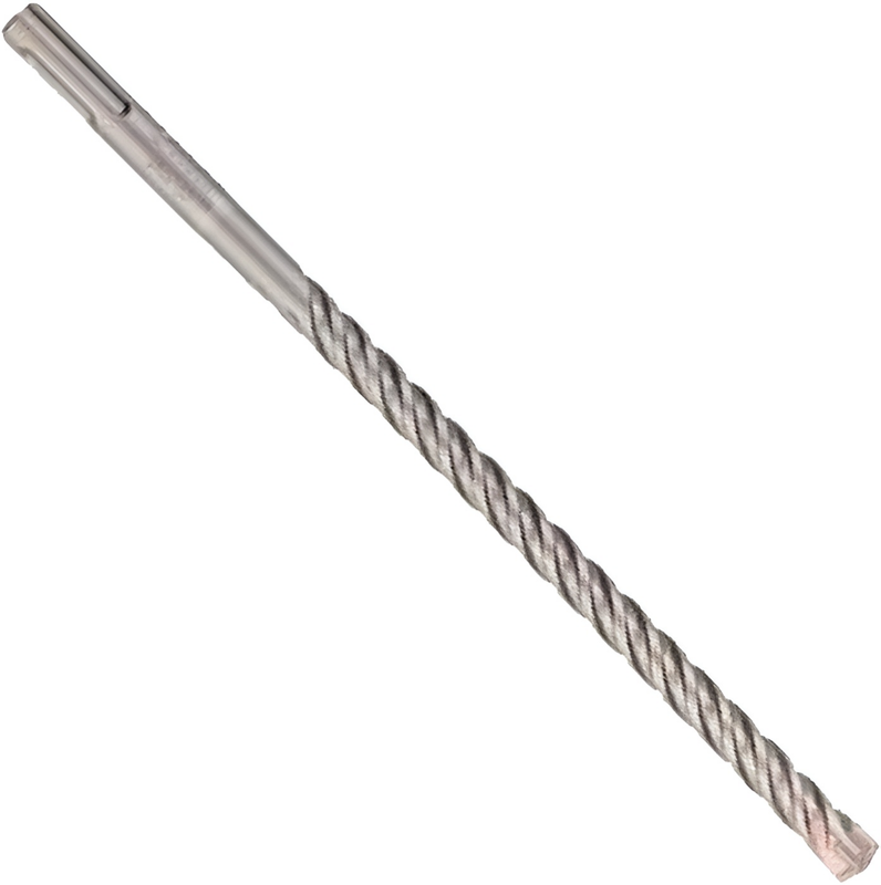 Бур Bosch SDS-Plus-5X, 5.5х310 мм (2608836610)