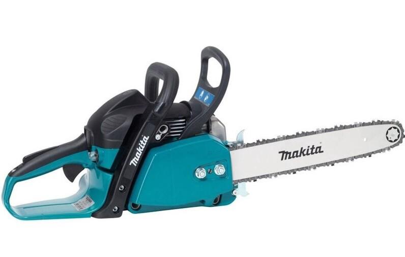 Бензопилки Makita EA3502S40B