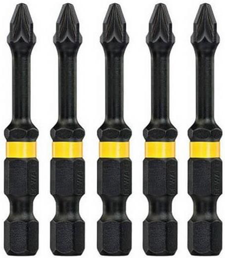 Набір біт DeWALT DT7391T
