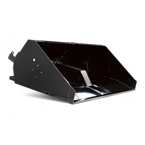 Кoвш Husqvarna, 120 см (9659974-01)