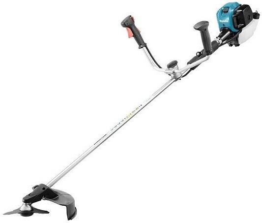 Бензинова коса Makita EM2901UH