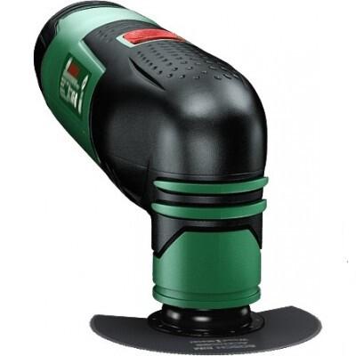 Шліфмашина Bosch PMF 190 E (0603100520)