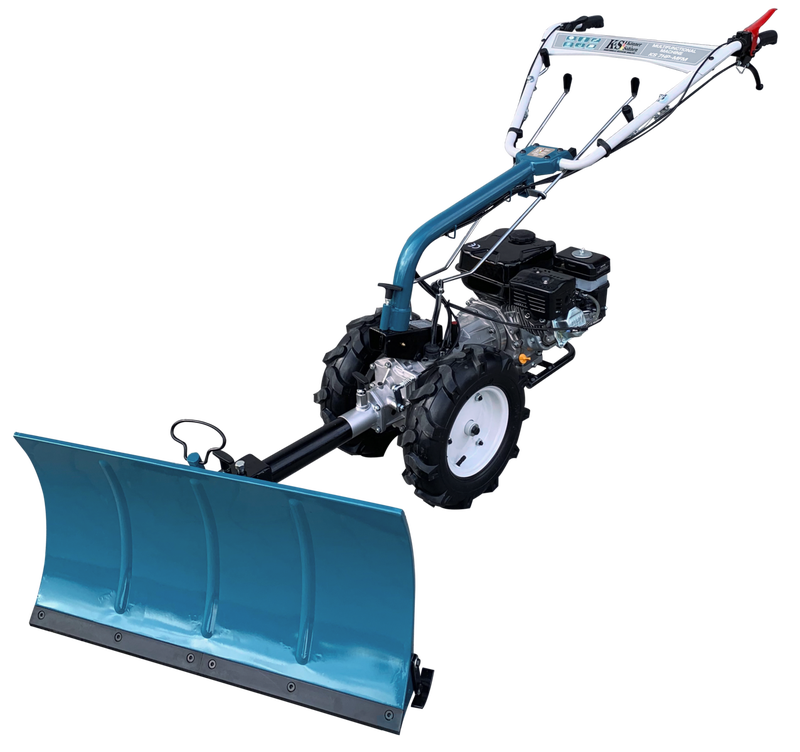 Лопата-відвал Konner Sohnen KS 7HP-MFM-SP
