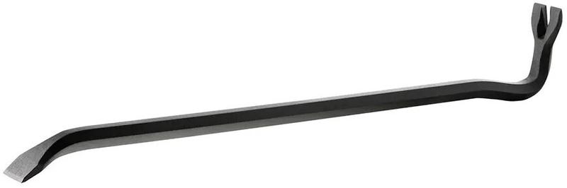 Лом-цвяходер Stanley Ripping Bar (1-55-157)