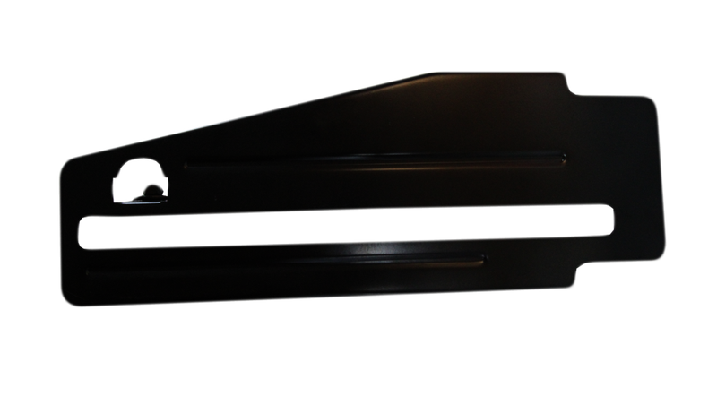 Електроріз GTM DC350 (DC350) 17800