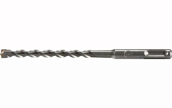 Бур Makita SDS-Plus з центруванням 14x210мм (B-56079)
