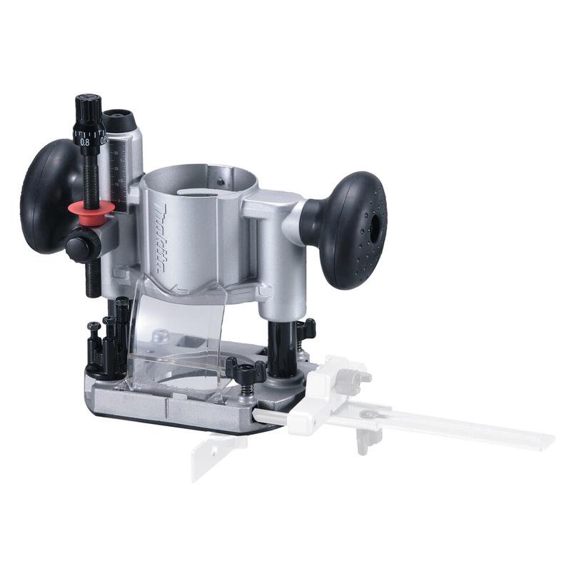 Занурювальна опора Makita для RT0700C (195563-0)