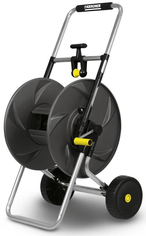 Візок для шланга Karcher HT 80 M (2.645-042.0)