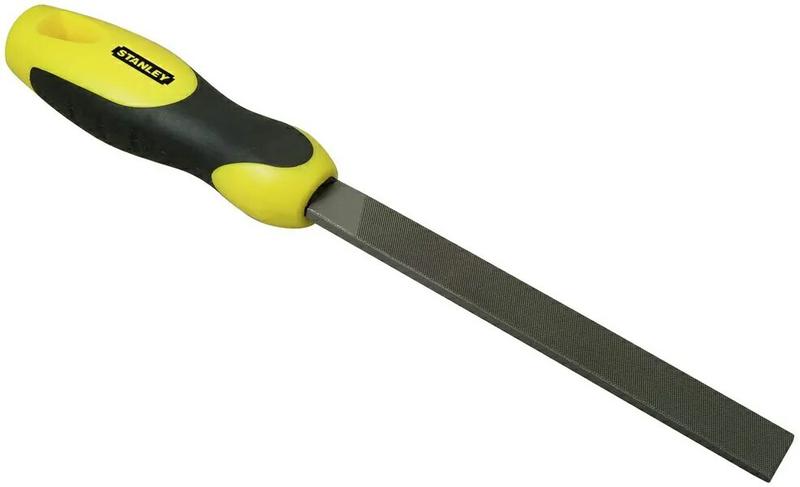 Напилок Stanley (0-22-451)