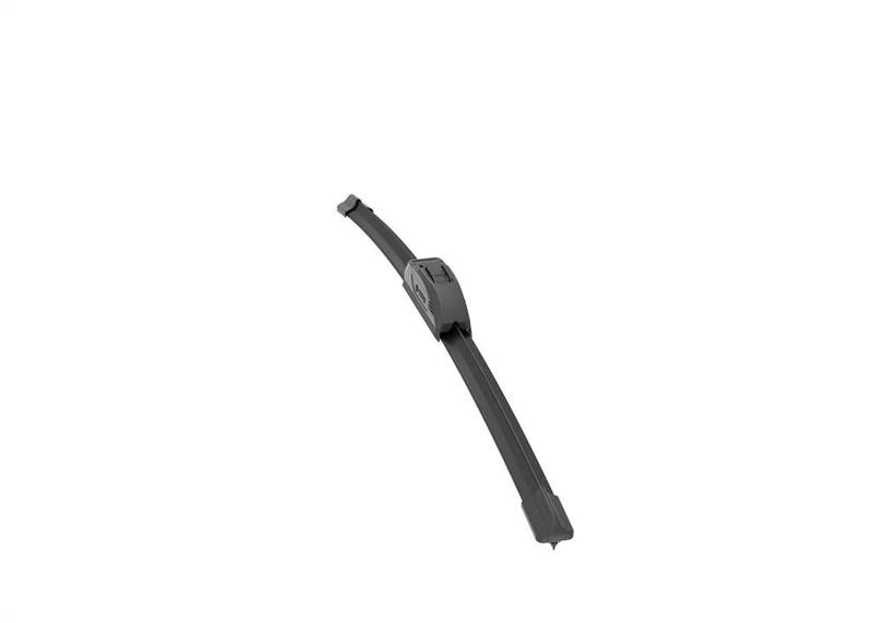 Щітка склоочисника Bosch Robert Aerotwin Retro (AR19U) 475 мм (3397008533)