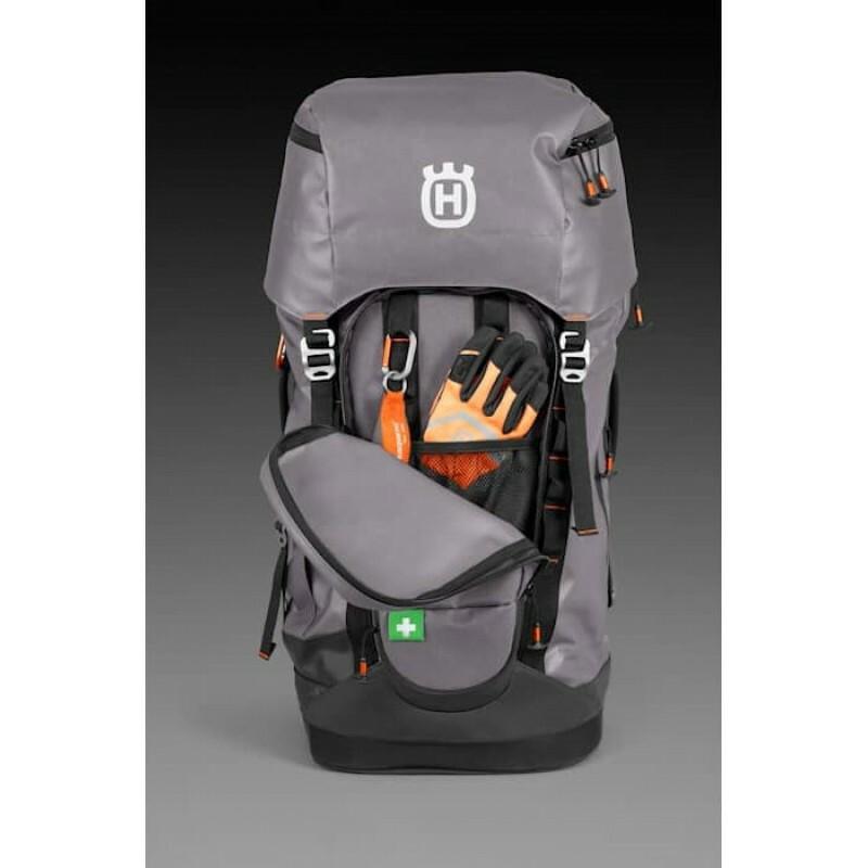 Рюкзак арбориста Husqvarna 70 л (5341018-01)