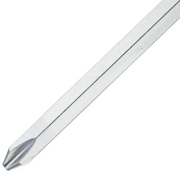 Викрутка Stanley FatMax PH3х150 мм FMHT0-62623