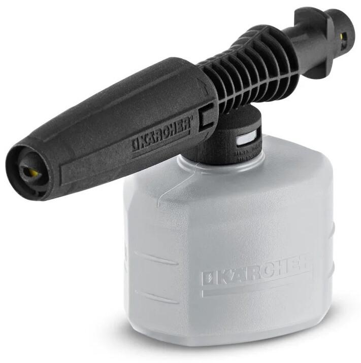 Пінна насадка Karcher FJ 3 (2.643-150.0)